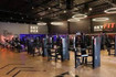 Imagem 1 da galeria do parceiro SKYFIT ACADEMIA - MARITUBA