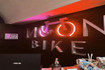 Imagen 1 de la galería del partner Moonbike