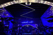 Imagen 4 de la galería del partner Moonbike
