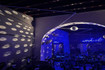 Imagen 5 de la galería del partner Moonbike