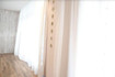 Imagen 3 de la galería del partner 108 Yoga Studio