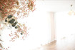 Imagen 4 de la galería del partner 108 Yoga Studio