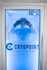 Bild 1 von CRYOPOINT Augsburg Partnergalerie