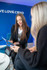 Bild 4 von CRYOPOINT Augsburg Partnergalerie