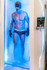 Bild 5 von CRYOPOINT Augsburg Partnergalerie