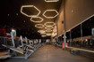 Imagem 4 da galeria do parceiro SkyFit Academia - Curvelo