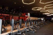 Imagem 5 da galeria do parceiro SkyFit Academia - Curvelo
