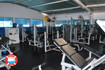 Imagem 4 da galeria do parceiro ACADEMIA ACQUAPEU