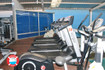 Imagem 5 da galeria do parceiro ACADEMIA ACQUAPEU