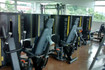 Imagem 3 da galeria do parceiro Academia WalkerFit Osasco