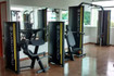Imagem 4 da galeria do parceiro Academia WalkerFit Osasco