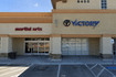 Image 1 from Victory Martial Arts - Sky Pointe partner gallery