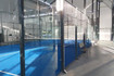 Immagine 2 dalla galleria del partner Madiba Padel club