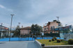 Immagine 3 dalla galleria del partner Madiba Padel club