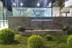 Immagine 4 dalla galleria del partner Madiba Padel club