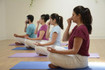 Imagen 1 de la galería del partner Centro Sukha | Yoga & Terapias