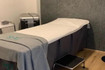 Imagen 2 de la galería del partner Shu Spa Clinic