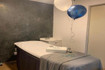 Imagen 4 de la galería del partner Shu Spa Clinic