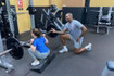 Image 3 from Project Stay Athletic partner gallery