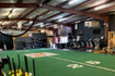 Image 4 from Project Stay Athletic partner gallery
