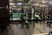 Image 5 from Project Stay Athletic partner gallery
