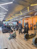 Imagem 3 da galeria do parceiro Academia Rumo Fitness