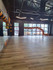 Imagem 5 da galeria do parceiro Academia Rumo Fitness