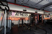Imagen 1 de la galería del partner Beatness Puebla