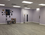 Image 1 from Moonlight Yoga partner gallery