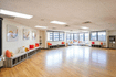 Image 1 from Ballroom & Beyond partner gallery