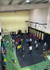 Imagen 1 de la galería del partner Warehouse CrossBox