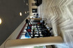 Bild 1 von MAISHA´S Partnergalerie