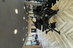 Bild 2 von MAISHA´S Partnergalerie