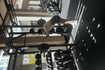 Bild 5 von MAISHA´S Partnergalerie