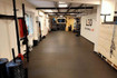 Immagine 1 dalla galleria del partner Leo Functional Lab