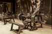 Imagen 5 de la galería del partner Venom fitness