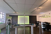 Bild 2 von Körperformen Fürth Südstadt Partnergalerie