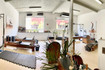 Imagem 1 da galeria do parceiro Avitah pilates
