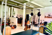 Imagem 3 da galeria do parceiro Avitah pilates