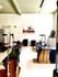 Imagem 4 da galeria do parceiro Avitah pilates