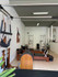 Imagem 5 da galeria do parceiro Avitah pilates
