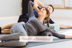 Bild 1 von mayVida - achtsame Bewegung und Entspannung Dorsten Partnergalerie