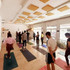 Imagen 1 de la galería del partner Ashvi Yoga
