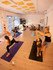Imagen 2 de la galería del partner Ashvi Yoga