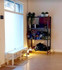 Imagen 3 de la galería del partner Ashvi Yoga