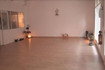 Imagen 4 de la galería del partner Ashvi Yoga