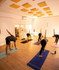 Imagen 5 de la galería del partner Ashvi Yoga