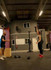 Imagen 1 de la galería del partner VERUM Original CrossFit