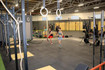 Imagen 2 de la galería del partner VERUM Original CrossFit