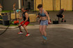 Imagen 3 de la galería del partner VERUM Original CrossFit